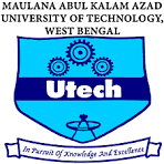 Technology Cell, MAKAUT